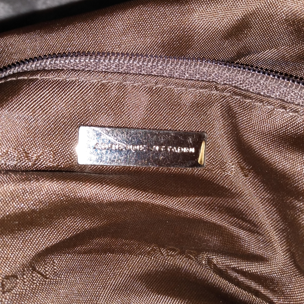 Purse - Picture 9 of 10